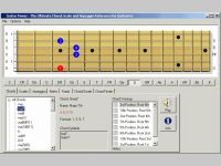 Guitar Power