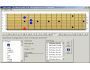 Guitar Power 1.10