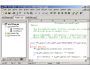 GWD Text Editor 3.2