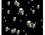 Halloween Haunting Screen Saver 2.7