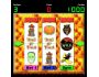 Halloween Slots 2.0