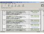 HammerSnipe PowerTool 1.0