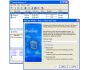 Handy Backup 6.0