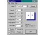 HandyPrint98 1.39