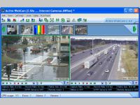 Active WebCam