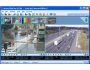 Active WebCam 10.8