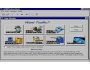 Active WebPosition Gold 2.0.1
