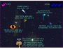 Happy Note! Notes in Space 1.02