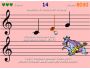 Happy Note! Play It By Ear 2.0