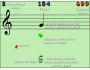Happy Note! Treble and Bass Clef 2.51