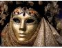 Happy Note! Venetian Masks 1.0a