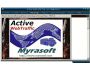 Active WebTraffic 8.1.7