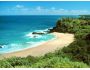 Hawaiian Dreams Screensaver 1.0