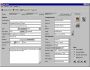 hed.dress - address database and contact management 0.9