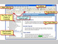 Help & Manual