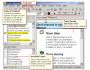 Help & Manual 2.7