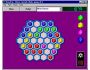 HexaFun 2.1