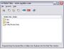 Hide Files 3.3