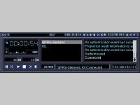 HiDialer 2000