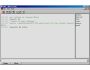 Hirc 1.14
