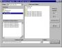 History Inspector for Internet Explorer 4 or 5 5.0.4