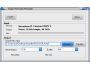 Acoustica - Music Recording Software |.