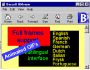 HMView 4.04