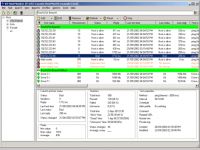 HostMonitor