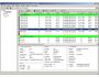 HostMonitor 3.30