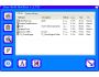 HotKey 2.7.0
