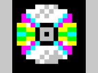 HotKey CD-Eject