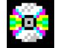 HotKey CD-Eject 2.3