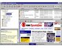 ActiveURLs Check&Get Free 1.14