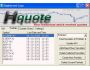 Hquote 3.51