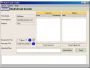 HS Multi-Email Sender 5.4.1