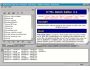 HTML Batch Editor 2.2