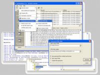 ActiveXplorer