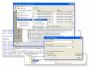ActiveXplorer 2