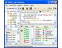 HTML Link Validator 4.48