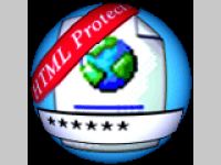HTML Protect