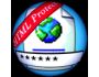 HTML Protect 2.0