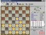 Actual Checkers 2000 R 32.33.16