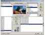 HtmlSS - Web Slideshow and Thumbnail Gallery Creator 3.2