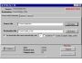 HTMLZip 1.6
