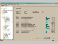 HTTrack Website Copier