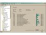 HTTrack Website Copier 3.03