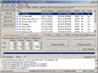 ACXtractor
