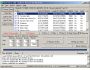 ACXtractor 2.94.23