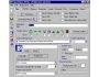 Hyper Maker HTML 3000.32