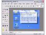 HyperSnap-DX 5.63.01